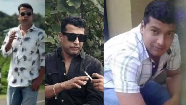 കൂളിങ് ഗ്ലാസ് ധരിച്ച് കോടതിയുടെ പടിക്കെട്ടുകള്‍ ഇറങ്ങി വരുന്ന റീല്‍; കുറ്റബോധമില്ലാതെ പള്‍സര്‍ സുനി