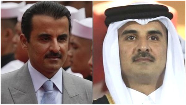 ഖത്തര്‍ അമീര്‍ ശൈഖ് തമീമിന്റെ ആസ്തി; 15 കൊട്ടാരങ്ങളുടെ വീട്, ഒമാനിലെ പാലസ്, ലണ്ടനിലും വസതികള്‍