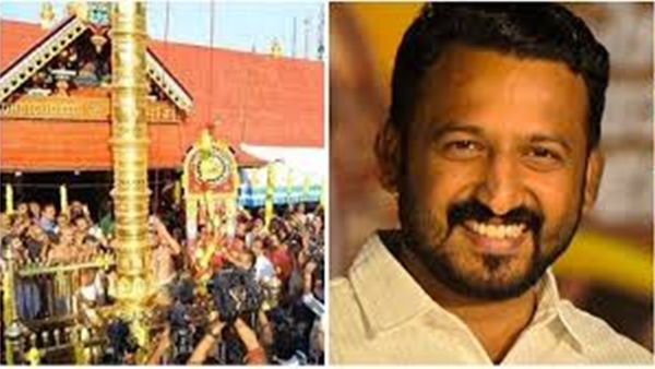 സ്വർണ പാളി മുതൽ രാഹുൽ മാങ്കൂട്ടത്തിൽ കേസ് വരെ; 2025 ൽ കേരളം ചർച്ച ചെയ്ത വിവാദങ്ങൾ