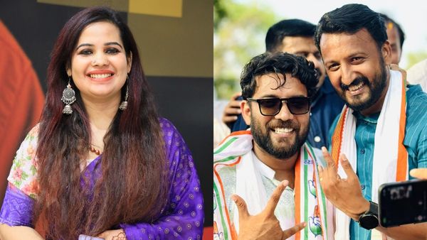 ഷാഫി പറമ്പിലിനോട് അന്ന് പറഞ്ഞു, തെളിവുണ്ട്, പക്ഷേ പുച്ഛവും പരിഹാസവും മറുപടി, വെളിപ്പെടുത്തി ഷഹനാസ്