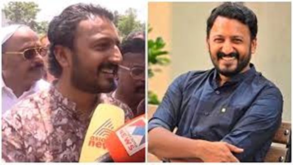 രാഹുൽ മാങ്കൂട്ടത്തിലിന് താത്കാലിക ആശ്വാസം; അറസ്റ്റ് തടഞ്ഞ് ഹൈക്കോടതി