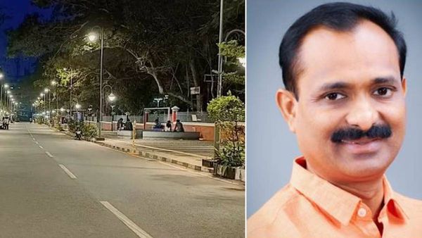 തിരുവനന്തപുരം നഗരത്തില്‍ ഇനി നൈറ്റ് ലൈഫ് ഉണ്ടാകുമോ? പുതിയ മേയറുടെ മറുപടി; പരിധി വേണം