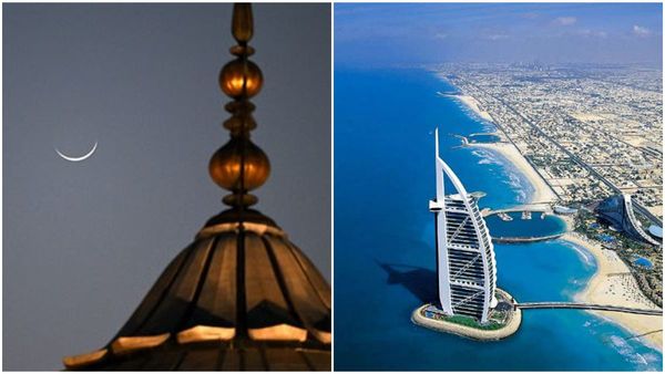 യുഎഇയില്‍ റമദാന്‍ ആരംഭം എപ്പോള്‍? റജബ് പിറന്നതോടെ കണക്കുകൂട്ടി വിശ്വാസികള്‍, കേരളത്തിലോ?