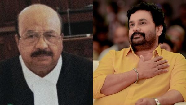 ''നടിയുടെ അമ്മയും വരനും കൊടുത്ത മൊഴിയിൽ അക്കാര്യമില്ല, ദിലീപിനെ പ്രതിയാക്കാൻ ബി സന്ധ്യയുടെ ഗൂഢാലോചന''