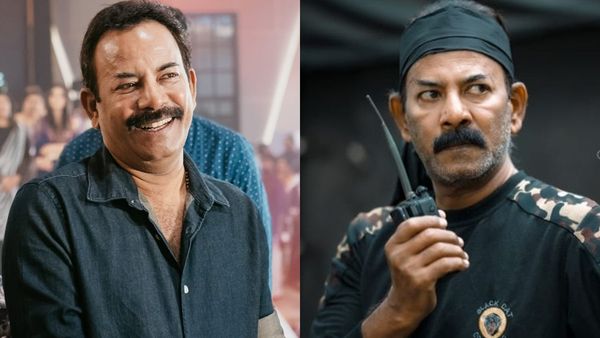 'കര്‍മ്മയോദ്ധയുടെ തിരക്കഥ മേജർ രവി മോഷ്ടിച്ചത്', 30 ലക്ഷം നഷ്ടപരിഹാരം നൽകാൻ കോടതി വിധി, 'തീർക്കുമെന്ന് ഭീഷണി'