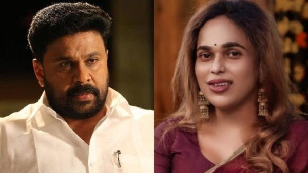 'നടിക്ക് വേണ്ടി സംസാരിച്ച ശേഷം ഭീഷണി വന്നു, 2013ലെ അമ്മ ഷോയിൽ നടന്നതിന് ഞാനും ദൃക്‌സാക്ഷി'; രഞ്ജു രഞ്ജിമാർ