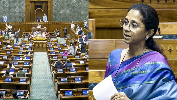 ജോലി സമയം കഴിഞ്ഞാൽ ഇമെയിലും വേണ്ട, ഫോണും വേണ്ട; 'റൈറ്റ് റ്റു ഡിസ്‌കണക്‌ട്' ബിൽ സഭയിൽ അവതരിപ്പിച്ചു