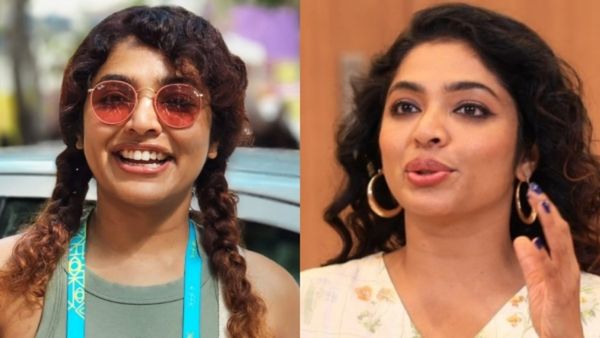 തെങ്ങ് കയറിയിട്ടായാലും ജീവിക്കും, വീഴുന്നതിന് മുമ്പ് വരെ കോൺഫിഡന്റ്, വാർത്തകളുടെ വിശ്വാസ്യത നഷ്ടപ്പെട്ടു; റിമ