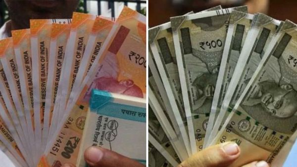കൈയില്‍ കിട്ടുന്ന ശമ്പളം കുറയുമോ? പിഎഫ് 15000 തന്നെ മതിയോ? പുതിയ തൊഴില്‍ നിയമം പറയുന്നത്