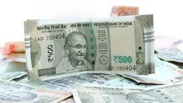 ശമ്പളം മാത്രമല്ല, ക്ഷേമ പെൻഷനും മുടങ്ങിയേക്കും; കേരളത്തിന് കേന്ദ്രസർക്കാരിൻ്റെ കടുംവെട്ട്