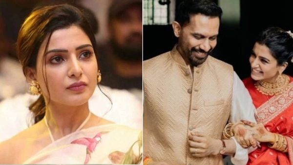 ആദ്യ ശമ്പളം 500 രൂപ; ഇന്ന് ഏറ്റവും കൂടുതല്‍ പ്രതിഫലം വാങ്ങുന്ന നായിക: സാമന്തയുടെ ആസ്തി