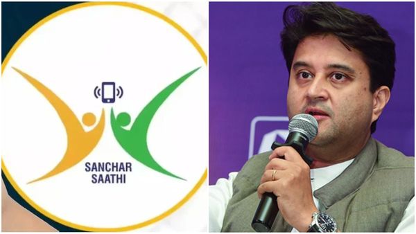 സഞ്ചാര്‍ സാഥി ആപ്പ് നിര്‍ബന്ധം എന്ന് സര്‍ക്കാര്‍; അല്ലെന്ന് മന്ത്രി, നിരീക്ഷണ വലയം എന്ന് പ്രതിപക്ഷം