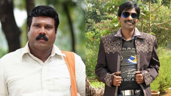 'കലാഭവൻ മണിയുടെ മരണം ആത്മഹത്യയാണോ കൊലപാതകമാണോ എന്ന് ഒരു സൂപ്പർ സ്‌റ്റാറും അന്വേഷിച്ചില്ല'; സന്തോഷ് പണ്ഡിറ്റ്