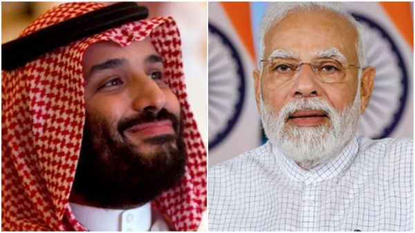 സൗദി അറേബ്യ യാത്രയ്ക്ക് വിസ വേണ്ട; ഇന്ത്യയില്‍ നിന്നുള്ളവര്‍ക്ക് പ്രത്യേക ഇളവ്, എല്ലാവര്‍ക്കുമില്ല