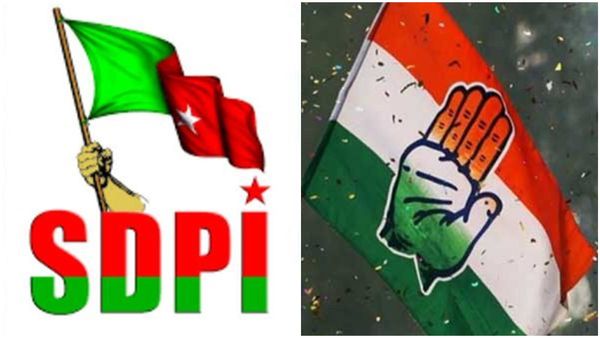 കോട്ടാങ്ങല്‍ പഞ്ചായത്തില്‍ യുഡിഎഫ് പെട്ടു; എസ്ഡിപിഐ സീറ്റ് മൂന്നായി, എങ്ങനെ ഭരിക്കും?