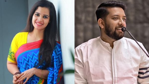 'ഷാഫി കുറ്റകരമായ മൗനം പാലിച്ചു, ജീവനോടെ വച്ചേക്കില്ല എന്ന് പറഞ്ഞ് പോലും മെസേജ് വന്നു'; എംഎ ഷഹനാസ്