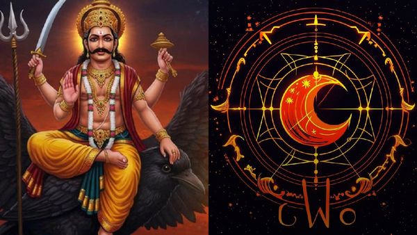 ശനിയുടെ കണ്ണിൽ പെട്ടാൽ കാര്യം പോക്ക്; ഈ രാശിക്കാർ സൂക്ഷിച്ചോളൂ, ധന നഷ്‌ടവും മാനഹാനിയും തേടിവരും!