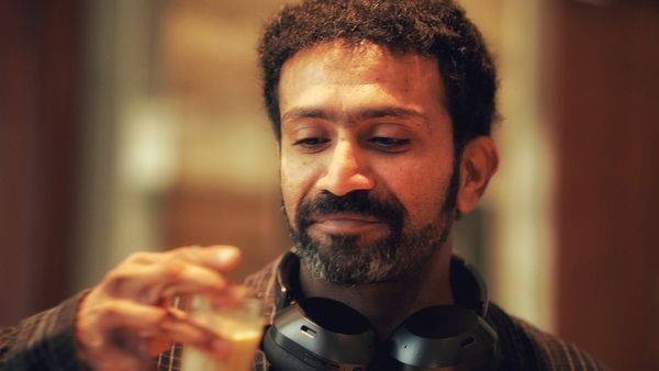 ഹോട്ടലില്‍ നിന്ന് ഇറങ്ങിയോടിയ ഷൈന്‍ ടോം ചാക്കോ; നടനെ പൂട്ടിയ പോലീസ് പെട്ടു, തലപുകയ്ക്കുന്നു