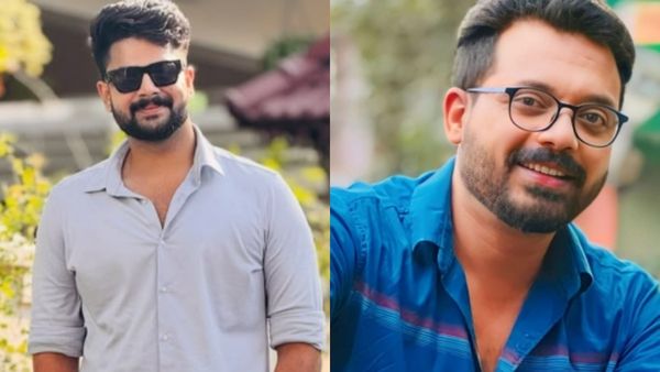 'സിദ്ധാർത്ഥിന്റെ കഴുത്ത് ഞെരിച്ചു, റോഡിലിട്ട് ചവിട്ടി, സെലിബ്രിറ്റി ആയത് കൊണ്ടാണോ?'; ചോദ്യവുമായി ജിഷിൻ
