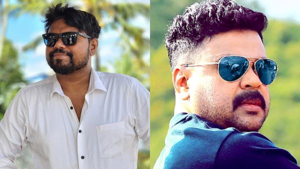 'ഏറ്റവും വലിയ ദിലീപ് ആരാധകൻ ആയിരുന്നു, പക്ഷേ ഇപ്പോൾ അറപ്പാണ്, ഇതൊരു അന്ത്യശാസനം', ദിലീപിന് തുറന്ന കത്ത് 