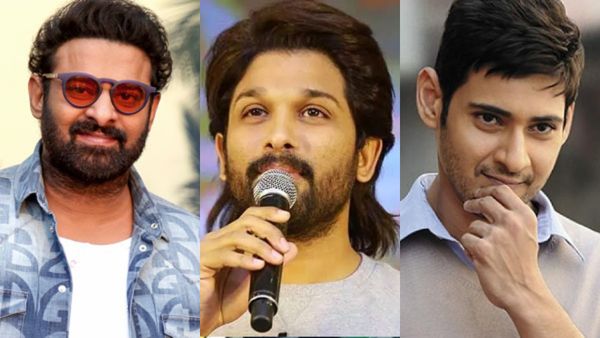 ഈ വർഷം ഗൂഗിളിൽ ഏറ്റവും കൂടുതൽ പേർ തിരഞ്ഞ ദക്ഷിണേന്ത്യൻ നായകൻമാർ ആരൊക്കെ? മലയാളികൾ ആരുമില്ല!