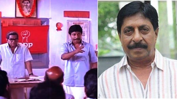 തദ്ദേശ തിരഞ്ഞെടുപ്പിലും ചര്‍ച്ചയായ ആക്ഷേപഹാസ്യങ്ങള്‍; പോളണ്ട് മുതല്‍ പ്രതിക്രിയാവാദം വരെ