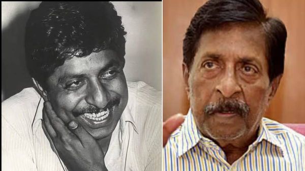 ചിരിപ്പിച്ചും ചിന്തിപ്പിച്ചും ഒടുവില്‍ കരയിപ്പിച്ച് കടന്നുപോയ ശ്രീനിക്ക് വിട... സംസ്‌കാരം ഇന്ന് രാവിലെ 10-ന്