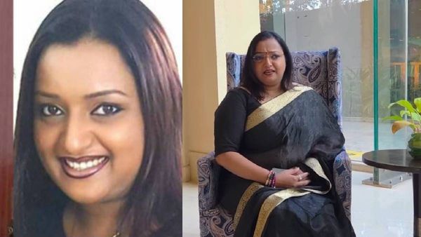 സ്വപ്‌ന സുരേഷ് എവിടെയെന്ന് എല്ലാവരും ചോദിക്കുന്നു; ഇടവേളയ്ക്കു ശേഷം പുതിയ വീഡിയോ; ഒരുപാട് പറയാനുണ്ട്‌