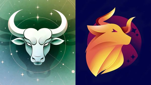 Taurus Horoscope Today: ഗ്രഹങ്ങൾ അനുകൂലം, ആഗ്രഹങ്ങൾ സഫലീകരിക്കും, പുതിയ അവസരങ്ങൾ ലഭിക്കും