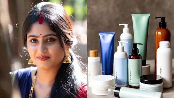 വൈകിയിട്ടില്ല, മുടി വളർത്താൻ ഇനിയും നിങ്ങൾക്ക് സമയമുണ്ട്, ഈ 5 കാര്യങ്ങൾ പതിവാക്കിയാൽ മതി