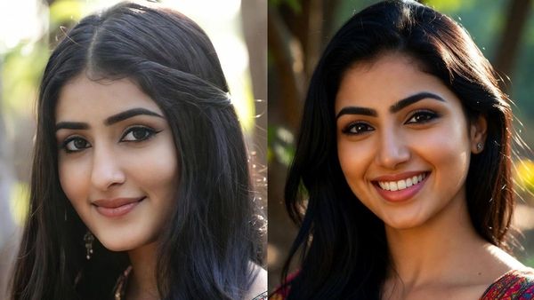 തേയിലയും കാപ്പിയും കുടിക്കാൻ മാത്രമല്ല, ഈ തണുപ്പ് കാലത്ത് മുടിയെ രക്ഷിക്കാനും മിടുക്കർ