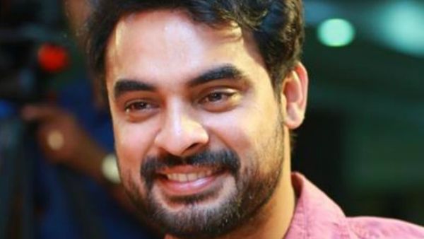 ഞാന്‍ പറഞ്ഞതുപോലെ കാണിക്കണേ, മുക്കും മൂലയും മുറിക്കരുത്; മാധ്യമങ്ങളെ കൊട്ടി ടൊവിനോ തോമസ്