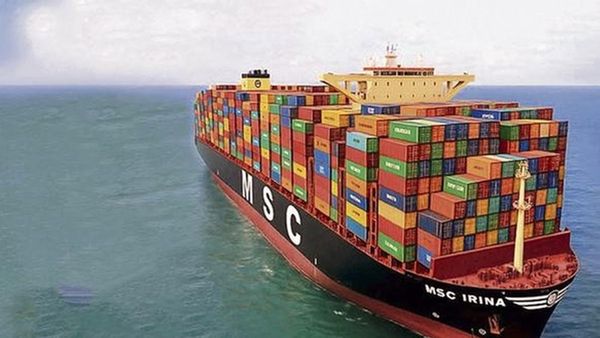 യുകെ, ഒമാന്‍ ഇപ്പോള്‍ ന്യൂസിലാന്റ്! 2025 ലെ മൂന്നാമത്തെ സ്വതന്ത്ര വ്യാപാര കരാറുമായി ഇന്ത്യ