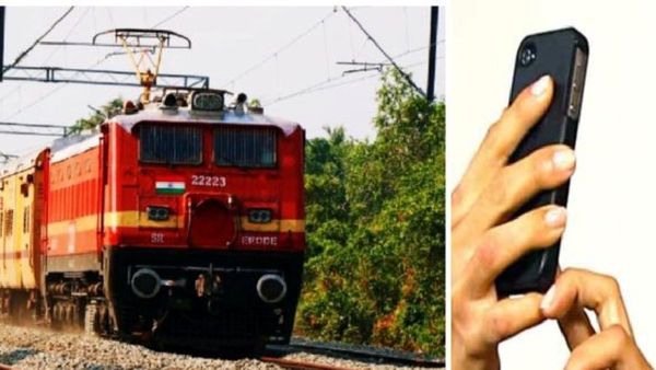 ഇന്‍ഡിഗോ പ്രതിസന്ധി: യാത്രക്കാരെ സഹായിക്കാന്‍ 84 പ്രത്യേക ട്രെയിനുകള്‍ പ്രഖ്യാപിച്ച് റെയില്‍വേ