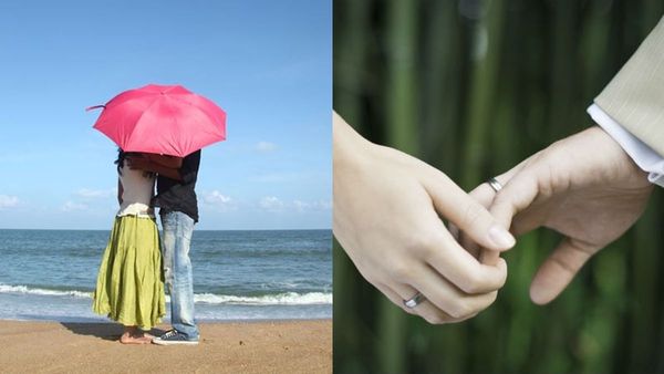 ഈ മഞ്ഞുകാലത്ത് ദമ്പതികൾക്ക് ഒരു കിടിലൻ യാത്ര പോകാം, കേരളത്തിലെ 5 മനോഹരമായ ഇടങ്ങളിതാ