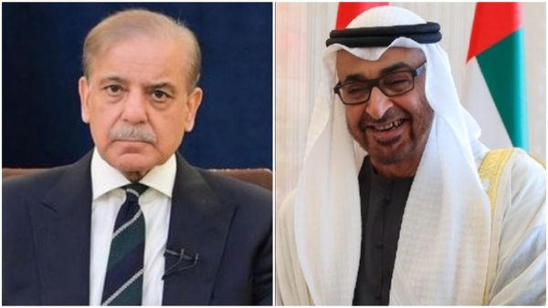 പാകിസ്താന് യുഎഇ വില പറയുമോ? ഫൗജി ഫൗണ്ടേഷന്‍ വില്‍ക്കും, പിഐഎ വില്‍പ്പനയ്ക്ക് പിന്നാലെ