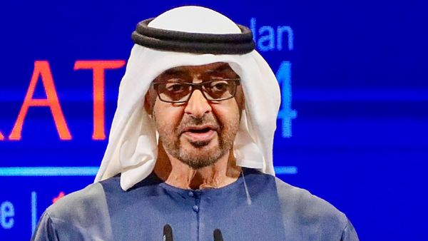 സൗദി അറേബ്യ വിരട്ടി; പിന്നാലെ 24 മണിക്കൂര്‍ അന്ത്യശാസനം, യുഎഇ സൈന്യം യമനില്‍ നിന്ന് പിന്മാറി