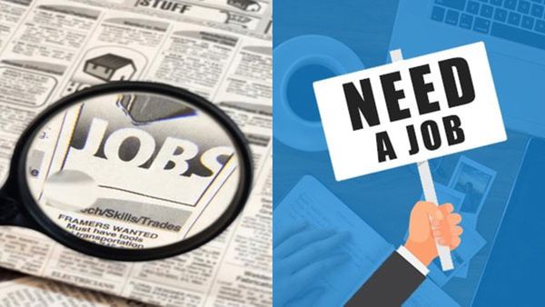 ഇംഗ്ലണ്ടിൽ തൊഴിലവസരം, റിക്രൂട്ട്മെന്റുമായി നോർക്ക റൂട്ട്സ്, ജനുവരി 31 മുതൽ അഭിമുഖങ്ങൾ