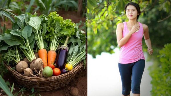 പുതുവര്‍ഷത്തില്‍ നടക്കാത്ത സ്വപ്‌നങ്ങള്‍ക്കു പിന്നാലെ പോകണ്ട; ഈ ലളിതമായ തീരുമാനങ്ങള്‍ എടുക്കൂ