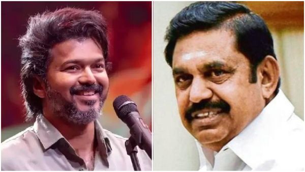 വിജയുടെ മാസ്റ്റര്‍ പ്ലാന്‍ റെഡി; അണ്ണാഡിഎംകെയെ മുക്കും, നാലിടത്ത് സെങ്കോട്ടയ്യന്‍ പണി തുടങ്ങി