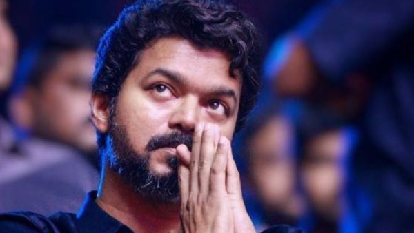 വിജയ്ക്ക് മുമ്പില്‍ തടസം സൃഷ്ടിച്ച് പോലീസ്; കൊങ്കുവില്‍ ഇടിച്ചുകയറല്‍ നടക്കില്ലേ, 7 ഏക്കറില്‍ 75000 പേര്‍