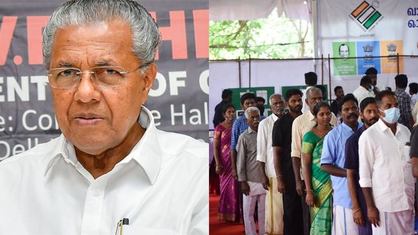 കരട് വോട്ടർപട്ടികയിൽ നിന്ന് 25 ലക്ഷം പേർ പുറത്ത്, ആരാണ് ഈ മറ്റുളളവർ? തിരഞ്ഞെടുപ്പ് കമ്മീഷനെതിരെ മുഖ്യമന്ത്രി