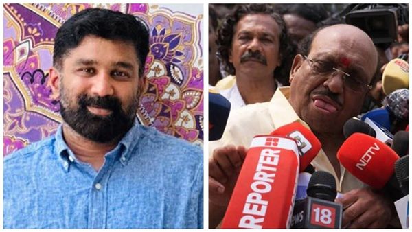 വെള്ളാപ്പള്ളിയുടെ ഒക്കച്ചങ്ങാതിയാണ് മുഖ്യമന്ത്രി; എന്നിട്ടും നടന്നില്ലേ എന്ന് വിടി ബല്‍റാം, പട്ടിക പരസ്യമാക്കൂ