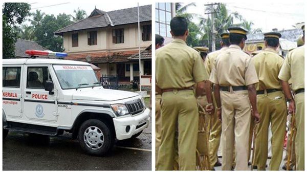 രാംനാരായണനെ അടിച്ചുകൊന്നവരില്‍ സ്ത്രീകളും; പോലീസ് വീഡിയോ പരിശോധിക്കുന്നു, പലരും ഒളിവില്‍