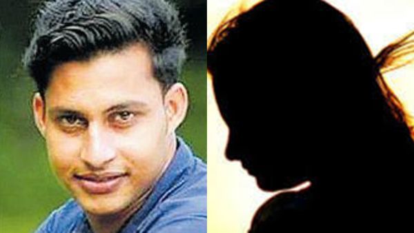 വീഡിയോ 200 ഓളം സൈറ്റുകളിൽ, പണം വാങ്ങി ഷെയർ ചെയ്ത 3 പേർ അറസ്റ്റിൽ, കർശന നടപടിയെന്ന് പോലീസ്