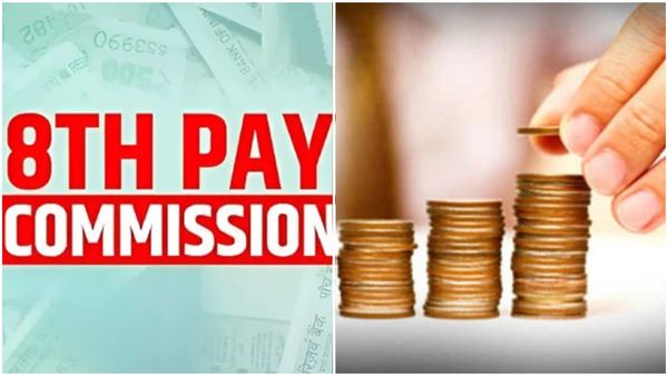 ശമ്പളം 200% ഉയരും; സര്‍ക്കാരിന് മുന്നില്‍ ആവശ്യവുമായി ജീവനക്കാര്‍, നിര്‍ണായക യോഗം അടുത്ത 25ന്