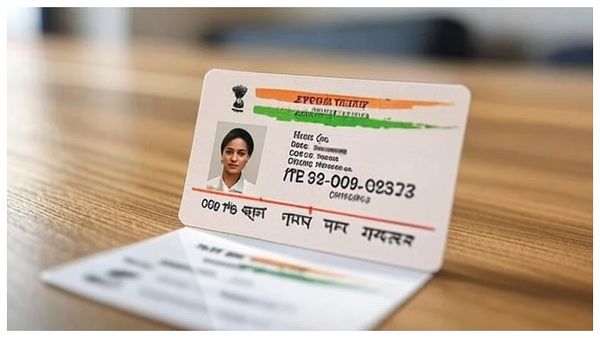 ആധാർ മൊബൈൽ നമ്പർ മാറ്റാൻ ഇനി നെട്ടോട്ടം ഓടേണ്ട; വീട്ടിലിരുന്ന് ചെയ്യാം