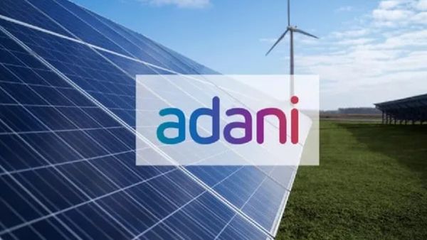 വളർച്ചയിലേക്ക് കുതിച്ച് അദാനി ഗ്രീൻ എനർജി ലിമിറ്റഡ്, ഊർജ്ജ വിൽപ്പനയിൽ 37% വളർച്ചയെന്ന് റിപ്പോർട്ട്