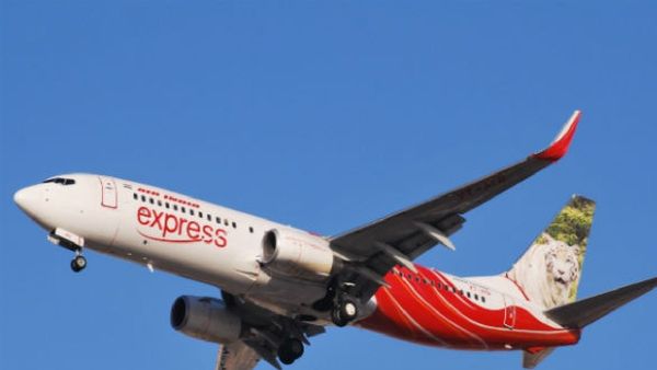 യാത്രക്കാരുടെ ശ്രദ്ധയ്ക്ക്; വിമാനസര്‍വീസുകള്‍ റൂട്ട് മാറ്റുന്നു; മുന്നറിയിപ്പുമായി എയര്‍ ഇന്ത്യയും ഇന്‍ഡിഗോയും