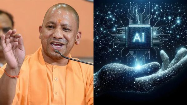 ലഖ്‌നൗവിൽ വമ്പൻ എഐ സിറ്റി നിർമ്മിക്കാൻ ഒരുങ്ങി യുപി സർക്കാർ; ആഗോള ഹബ്ബായി മാറാൻ പദ്ധതി